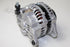 NISSAN ALTERNATOR HARDBODY KA24 16V 2006