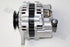 NISSAN ALTERNATOR HARDBODY KA24 16V 2006