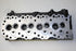 TOYOTA HILUX 2.4D 1994-99 CYLINDER HEAD