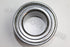 HYUNDAI ELANTRA J4 WHEEL BEARING FRONT