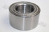 HYUNDAI ELANTRA J4 WHEEL BEARING FRONT