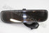 HYUNDAI GETZ INTERIOR MIRROR