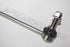 RANGE ROVER STABILIZER LINK 5.0 V8 S/C RH 2010