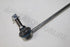 RANGE ROVER STABILIZER LINK 5.0 V8 S/C RH 2010