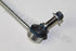 RANGE ROVER STABILIZER LINK 5.0 V8 S/C LH 2010