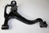 RANGE ROVER CONTROL ARM 5.0 V8 S/C RH LOWER 2010