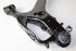 RANGE ROVER CONTROL ARM 5.0 V8 S/C RH LOWER 2010