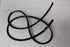 HYUNDAI ATOS WINDSCREEN MOULDING N/S