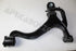 RANGE ROVER CONTROL ARM 5.0 V8 S/C LH LOWER 2010