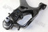 RANGE ROVER CONTROL ARM 5.0 V8 S/C LH LOWER 2010