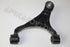 RANGE ROVER CONTROL ARM 5.0 V8 S/C LH UPPER 2010