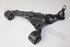 RANGE ROVER CONTROL ARM 5.0 V8 S/C RH UPPER 2010