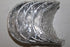 MAZDA 6 MAIN BEARING 1.6I 2009