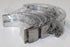 MAZDA 6 MAIN BEARING 1.6I 2009
