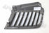 MITSUBISHI GRILLE TRITON 2.5 FRONT /LH 2010
