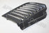 MITSUBISHI GRILLE TRITON 2.5 FRONT /LH 2010