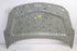 OPEL BONNET CORSA 1.4I 07-14