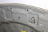 OPEL BONNET CORSA 1.4I 07-14