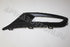 VOLKSWAGEN POLO 1.6I 2012 FOG LAMP COVER LH