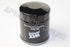 PEUGEOT OIL FILTER 107/C1 1.0 1KR 2009>