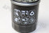 PEUGEOT OIL FILTER 107/C1 1.0 1KR 2009>