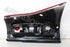 NISSAN TAIL LAMP NP200 1.6I LH 2009