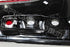 NISSAN TAIL LAMP NP200 1.6I LH 2009