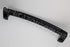 HYUNDAI ACCENT BUMPER REINFORCE FRONT 2012 MODEL