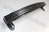 HYUNDAI ACCENT BUMPER REINFORCE FRONT 2012 MODEL