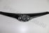 HYUNDAI I20 RADIATOR GRILLE NEW SPEC