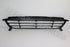HYUNDAI ACCENT BUMPER GRILLE 2012 MODEL