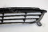 HYUNDAI ACCENT BUMPER GRILLE 2012 MODEL
