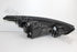 HYUNDAI IX35 HEADLAMP LF O/S