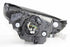 HYUNDAI IX35 HEADLAMP LF O/S