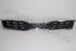KIA RIO RADIATOR GRILLE (2014) MODEL HATCH