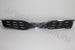 KIA RIO RADIATOR GRILLE (2014) MODEL HATCH