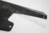 ISUZU MUDGUARD KB250 FRONT/REAR 2014