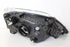 NISSAN HEAD LAMP NP200 1.6P LH 2009