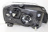 NISSAN HEAD LAMP NP200 1.6P LH 2009