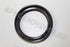 TOYOTA  OIL SEAL COROLLA 1.6I 3ZZ 2006