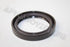 TOYOTA  OIL SEAL COROLLA 1.6I 3ZZ 2006