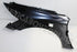 AUDI FENDER A6 2.4I RH 2009