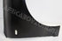 AUDI FENDER A6 2.4I RH 2009
