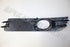 AUDI A6 2.4I 2009 FOG LAMP COVER