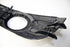AUDI A6 2.4I 2009 FOG LAMP COVER