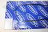 RENAULT CLIO 2 1.2 16V 2005 TAPPET COVER GASKET