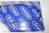 RENAULT CLIO 2 1.2 16V 2005 TAPPET COVER GASKET