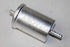 RENAULT FUEL FILTER CLIO 2 1.2 16V 2005