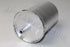 RENAULT FUEL FILTER CLIO 2 1.2 16V 2005