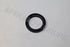 RENAULT CRANKSHAFT SEAL CLIO 2 1.2 16V 2005